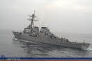 USS Carney (DDG-64)