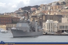 USS Monterey (CG-61)