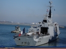 FS Courbet (F-712)