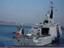 FS La Motte-Picquet (D-645) 