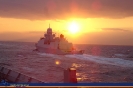 HNLMS De Ruyter (F-804)