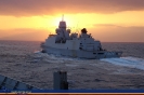 HNLMS De Ruyter (F-804)