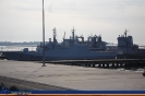 ITS Comandante Foscari (P-493)