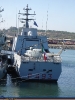 ITS Comandante Foscari (P-493)