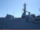 ITS Comandante Foscari (P-493)