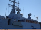 ITS Comandante Foscari (P-493)