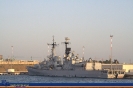 ITS Durand de la Penne (D-560)