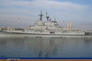 ITS Giuseppe Garibaldi (C-551)