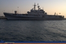 ITS Giuseppe Garibaldi (C-551)