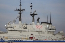 ITS Giuseppe Garibaldi (C-551)