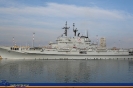 ITS Giuseppe Garibaldi (C-551)