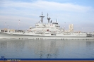 ITS Giuseppe Garibaldi (C-551)