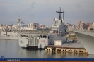 ITS San Giorgio (L-9892)