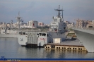 ITS San Giorgio (L-9892)