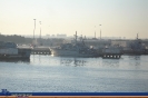 ITS Viareggio (M-5559)