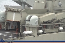 BAP Carvajal (FM-51)