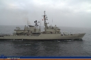 BAP Carvajal (FM-51)