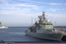 NRP Vasco da Gama (F-330)