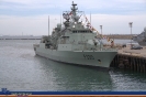 NRP Vasco da Gama (F-330)