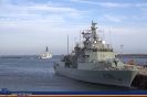 NRP Vasco da Gama (F-330)