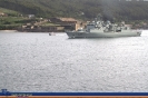 NRP Vasco da Gama (F-330)