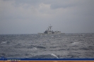TCG Gediz (F-495)