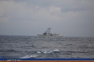 TCG Gediz (F-495)