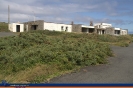 Ruinas militares