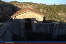Ruinas militares de Lobateiras
