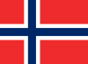 Noruega