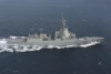 HMAS Hobart