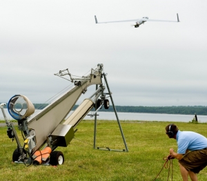 Scan Eagle