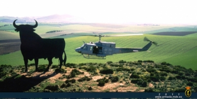 AB-212