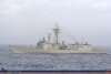 Fragata Santa María (F-81)