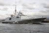 Fragata Aquitaine (D 650)